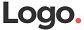tkmass.com